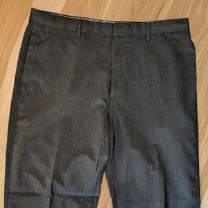 Men's pants